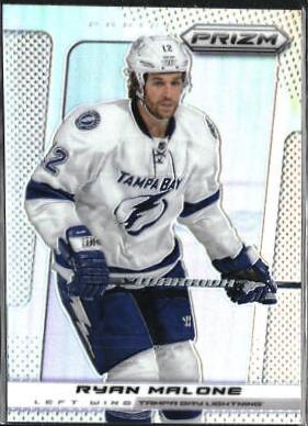 Ryan Malone [Prizm] #94