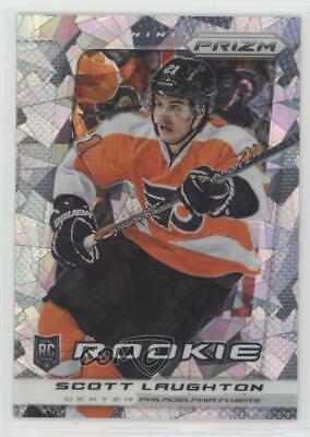 Scott Laughton #273