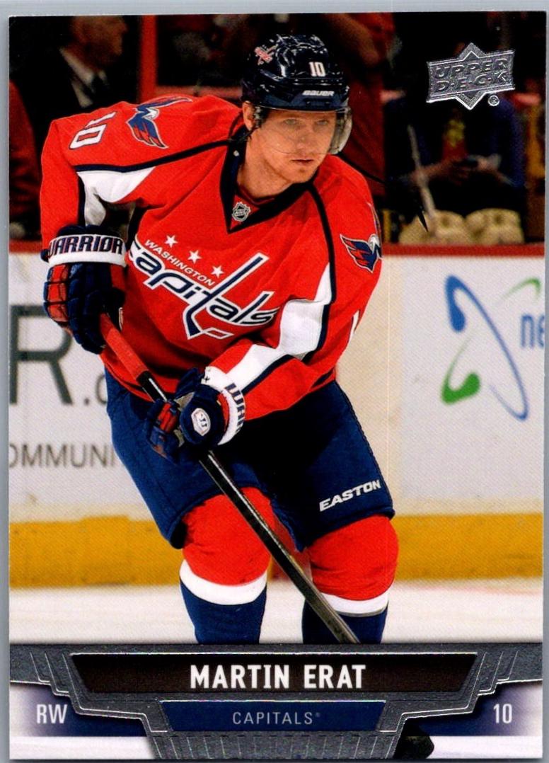 Martin Erat #52