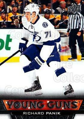 Richard Panik #224