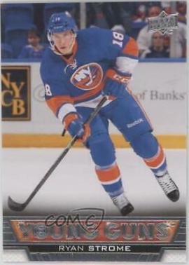 Ryan Strome #482