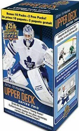 Blaster Box [Series 2]