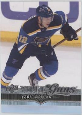 Jori Lehtera #241