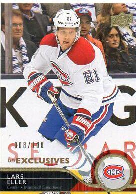 Lars Eller #353
