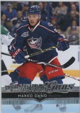 Marko Dano #452