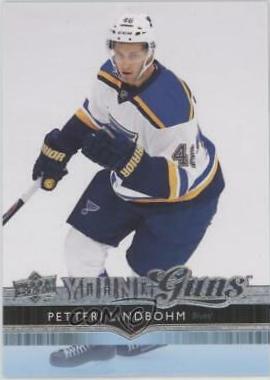 Petteri Lindbohm #480