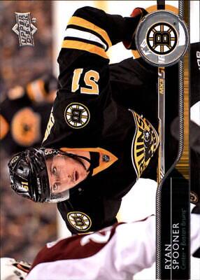Ryan Spooner #269