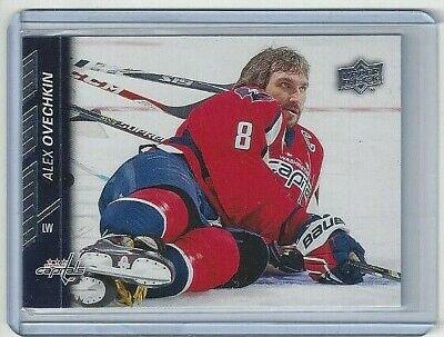 Alex Ovechkin #185