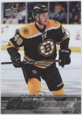 Colin Miller #247
