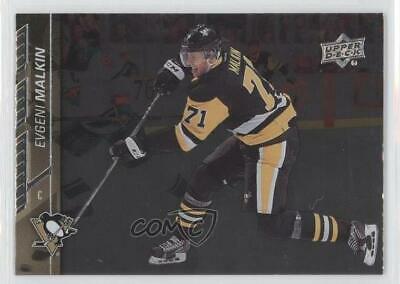 Evgeni Malkin #147