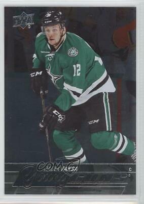 Radek Faksa #479
