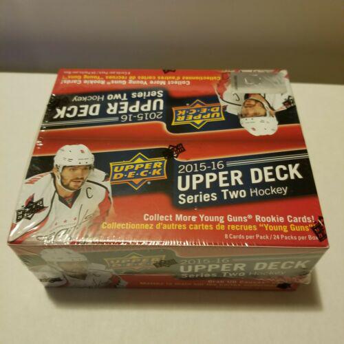 Retail Box [Series 2]