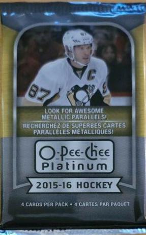 Blaster Box