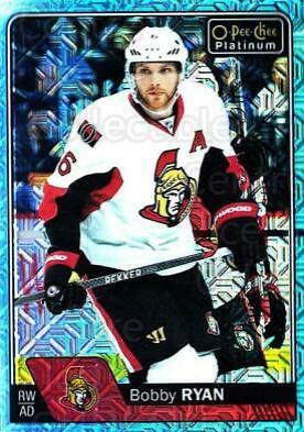 Bobby Ryan [Ice Blue Traxx] #77