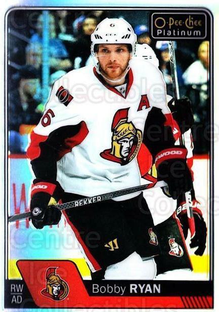 Bobby Ryan [Rainbow] #77