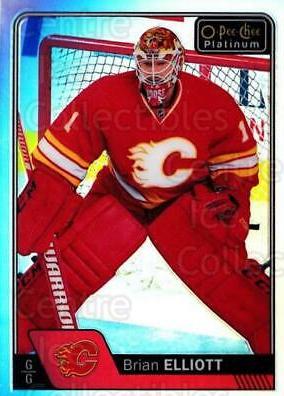 Brian Elliott [Rainbow] #118