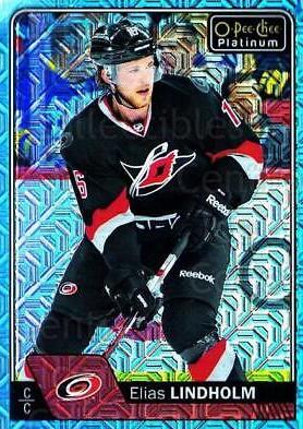 Elias Lindholm [Ice Blue Traxx] #97
