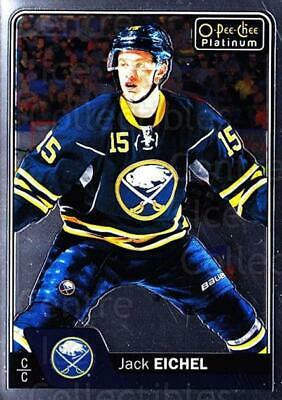 Jack Eichel #64