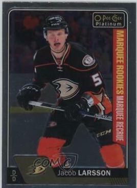 Jacob Larsson #169