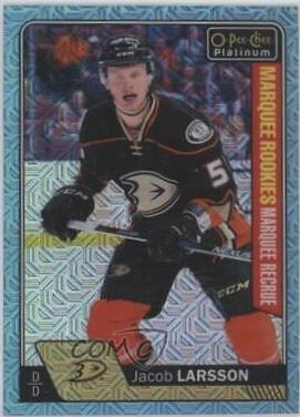 Jacob Larsson [Ice Blue Traxx] #169