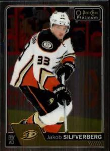 Jakob Silfverberg #94