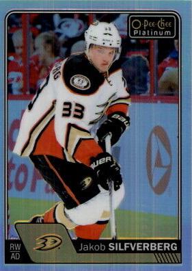 Jakob Silfverberg [Rainbow] #94