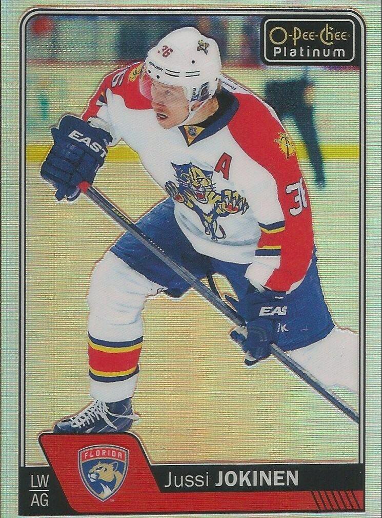 Jussi Jokinen [Rainbow] #144