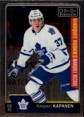 Kasperi Kapanen #187