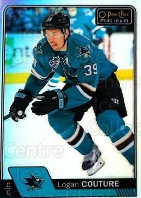 Logan Couture [Rainbow] #42
