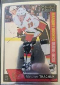 Matthew Tkachuk #152