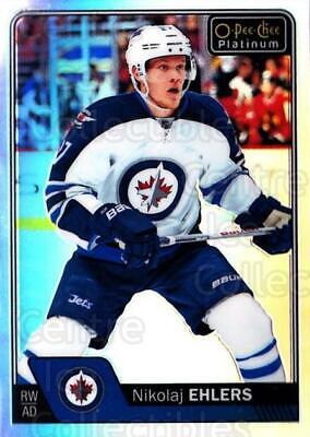 Nikolaj Ehlers [Rainbow] #120