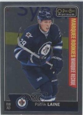 Patrik Laine #176