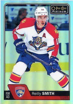 Reilly Smith [Rainbow] #108