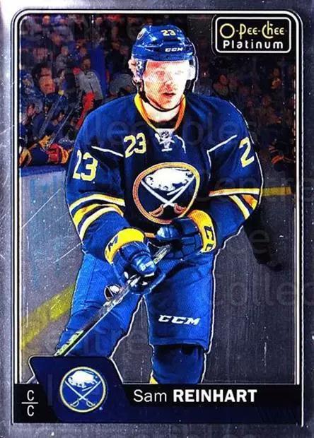 Sam Reinhart #103