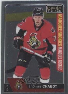 Thomas Chabot #174