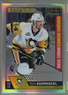 Tom Kuhnhackl [Rainbow] #177