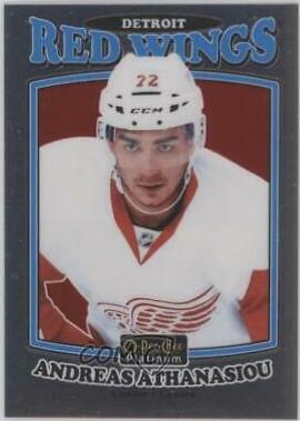 Andreas Athanasiou #R-59
