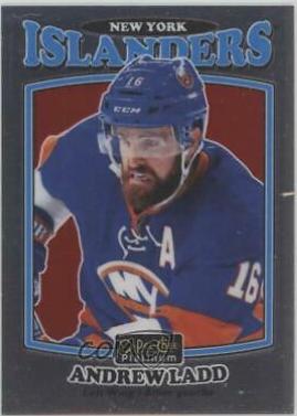 Andrew Ladd #R-2
