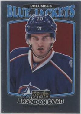 Brandon Saad #R-52