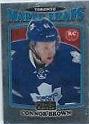Connor Brown #R-95
