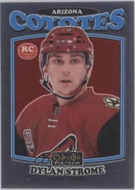 Dylan Strome #R-68