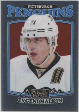Evgeni Malkin #R-64