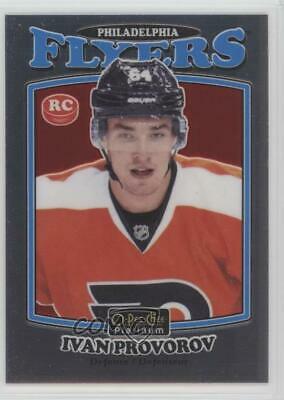 Ivan Provorov #R-92