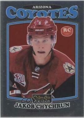 Jakob Chychrun #R-96