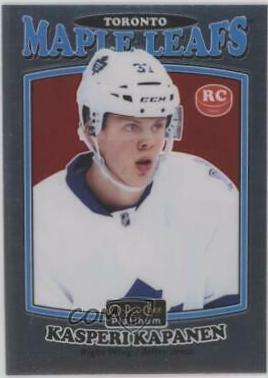 Kasperi Kapanen #R-81