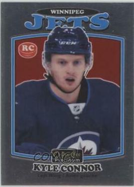 Kyle Connor #R-72