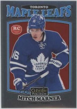 Mitch Marner #R-88