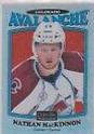 Nathan MacKinnon [Rainbow] #R-17