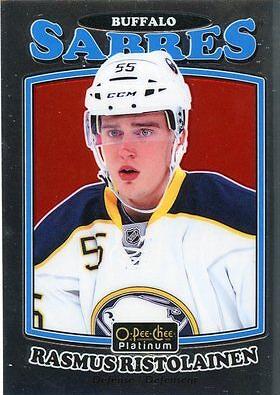 Rasmus Ristolainen #R-36