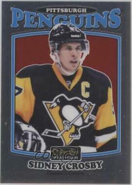 Sidney Crosby #R-5